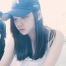 长发公主
